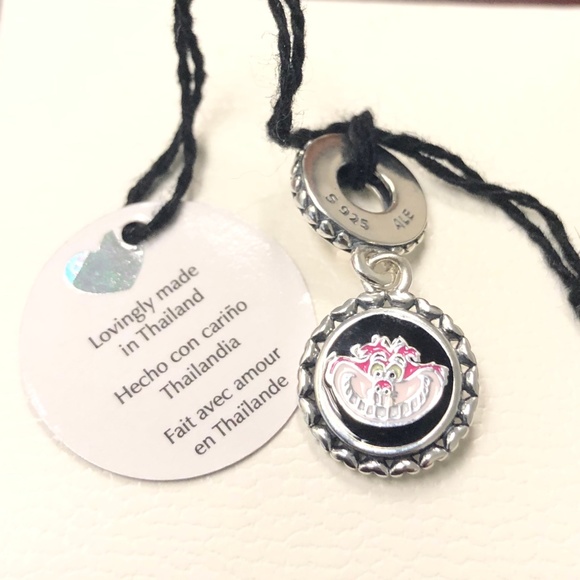 charm thailandia pandora charm thailandia pandora